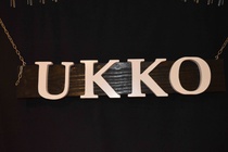 Äänitykset tehtiin UKKOstudiossa Helsingin Roihupellossa. 